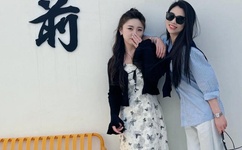 儿子一晚上要了我三回怎么办一